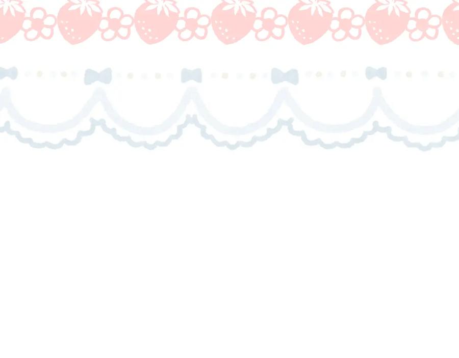 默许侵占 - 第37话 最后的挣扎 - 第127张图