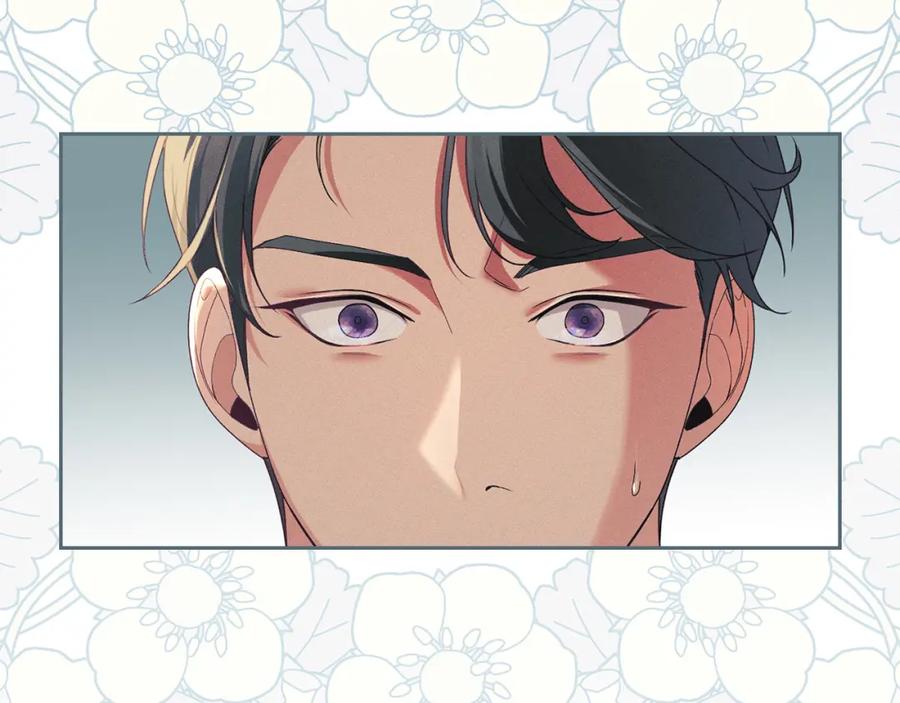 默许侵占 - 第37话 最后的挣扎 - 第123张图