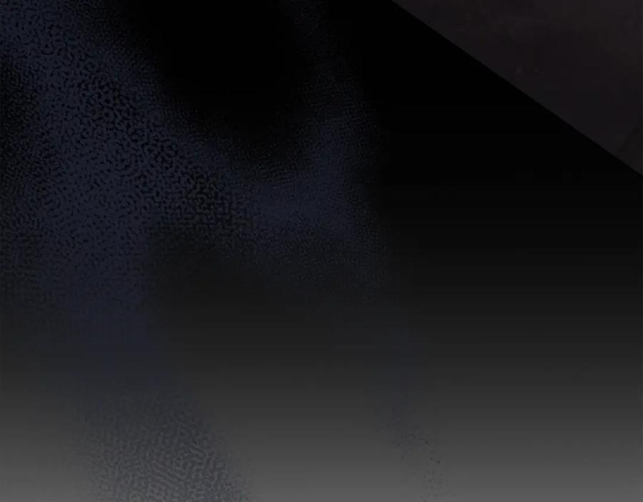 默许侵占 - 第37话 最后的挣扎 - 第32张图