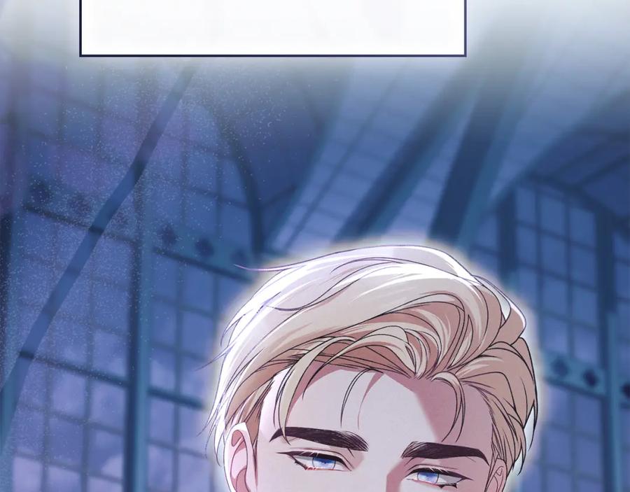 默许侵占 - 第37话 最后的挣扎 - 第194张图