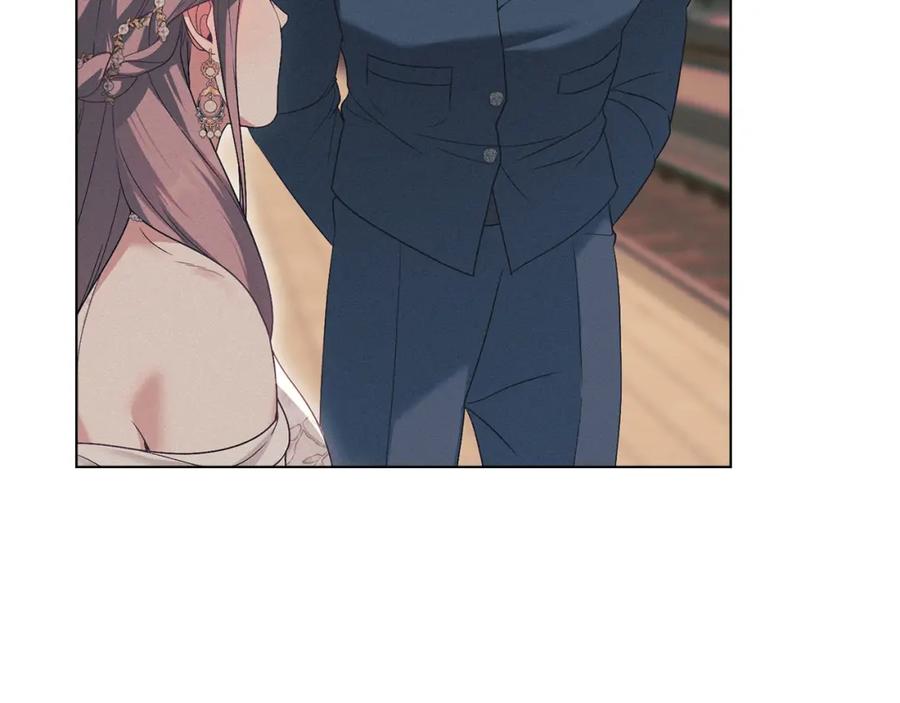 默许侵占 - 第37话 最后的挣扎 - 第144张图