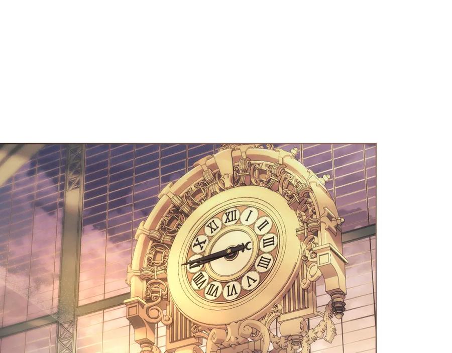 默许侵占 - 第37话 最后的挣扎 - 第128张图