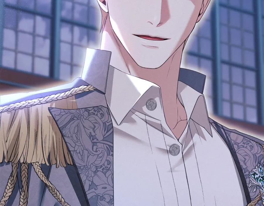 默许侵占 - 第37话 最后的挣扎 - 第195张图