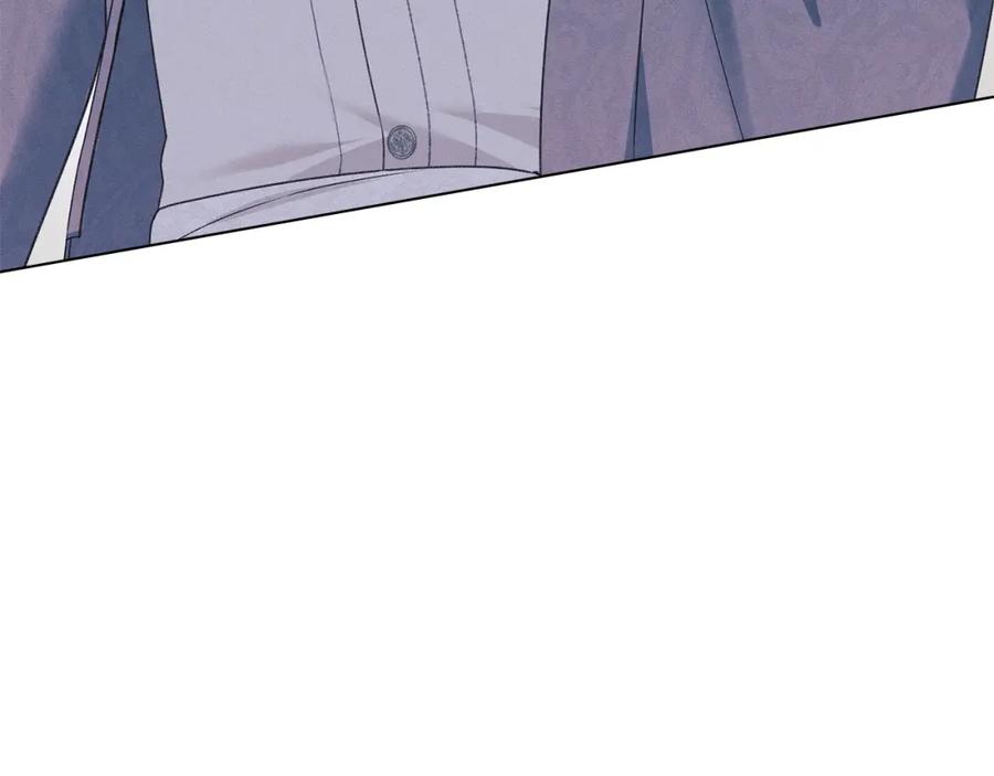 默许侵占 - 第37话 最后的挣扎 - 第160张图