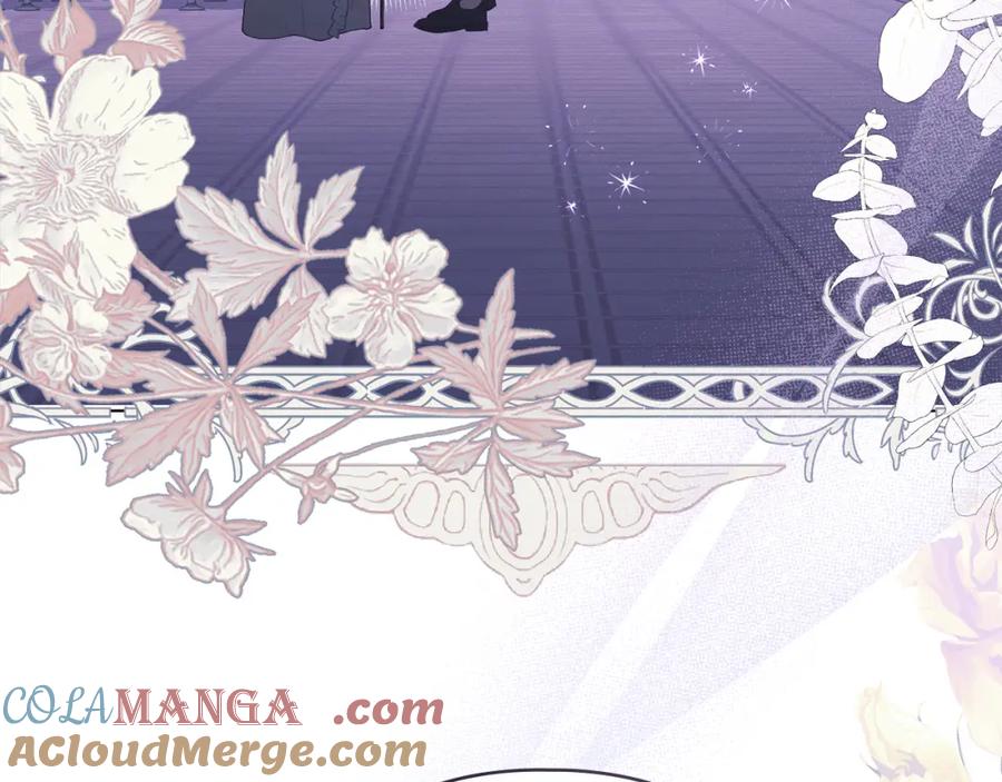 默许侵占 - 第37话 最后的挣扎 - 第173张图