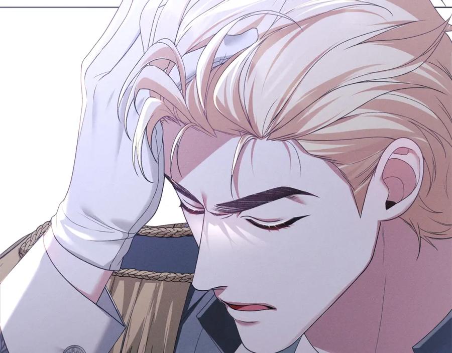 默许侵占 - 第37话 最后的挣扎 - 第168张图