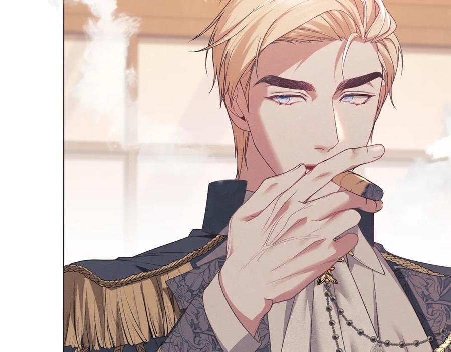 默许侵占 - 第37话 最后的挣扎 - 第87张图