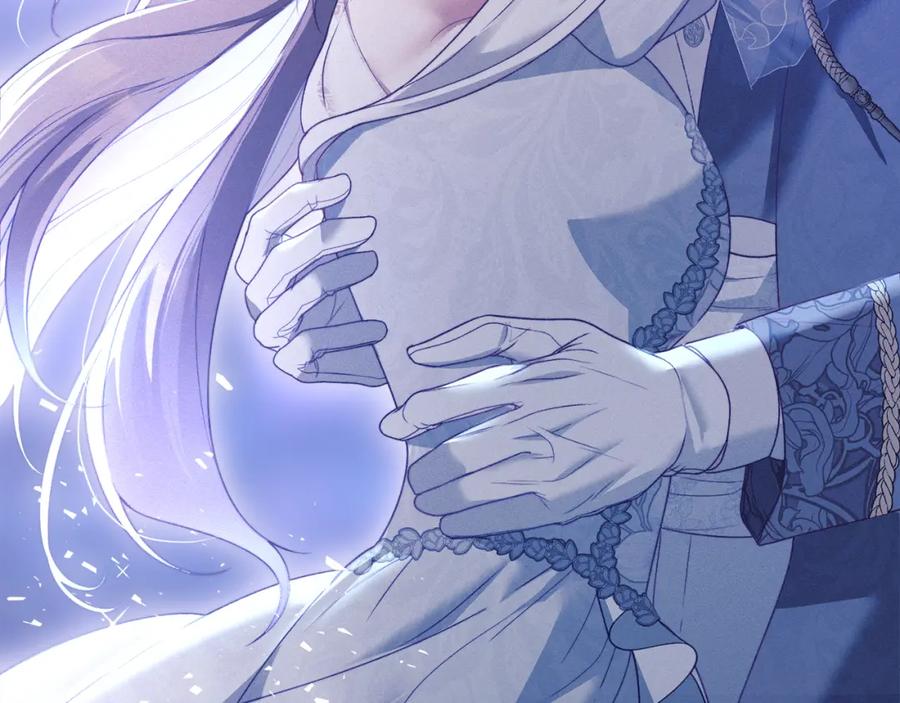 默许侵占 - 第37话 最后的挣扎 - 第204张图