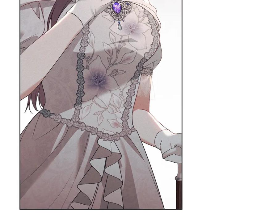 默许侵占 - 第37话 最后的挣扎 - 第67张图