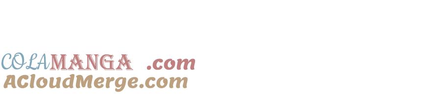 默许侵占 - 第37话 最后的挣扎 - 第37张图