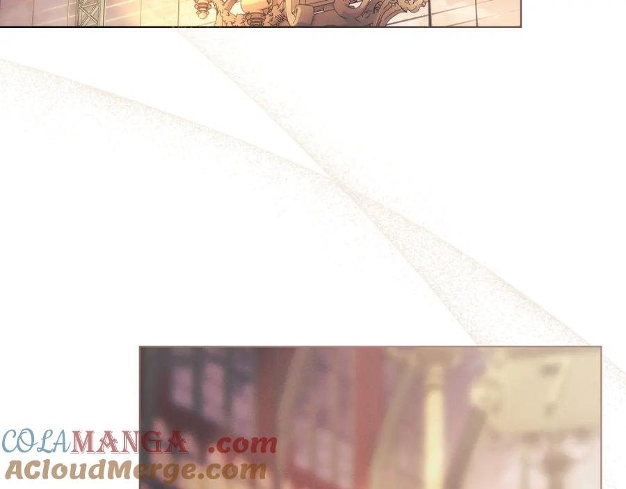 默许侵占 - 第37话 最后的挣扎 - 第129张图