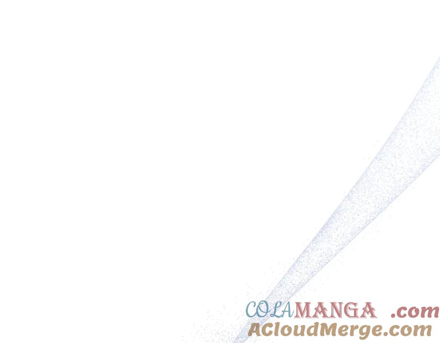 默许侵占 - 第37话 最后的挣扎 - 第149张图