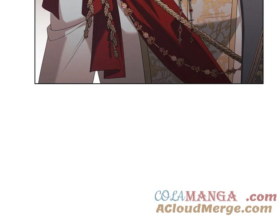 默许侵占 - 第37话 最后的挣扎 - 第21张图