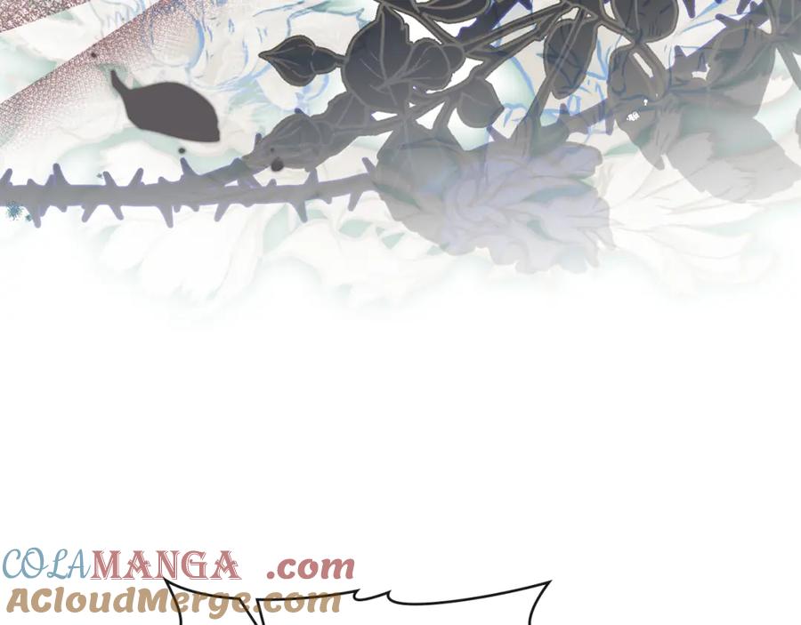 默许侵占 - 第37话 最后的挣扎 - 第5张图