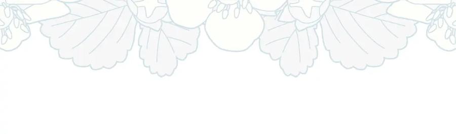 默许侵占 - 第37话 最后的挣扎 - 第124张图