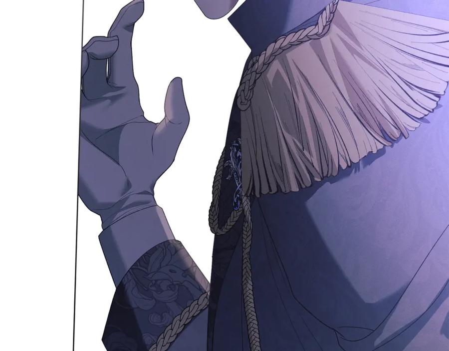 默许侵占 - 第37话 最后的挣扎 - 第178张图