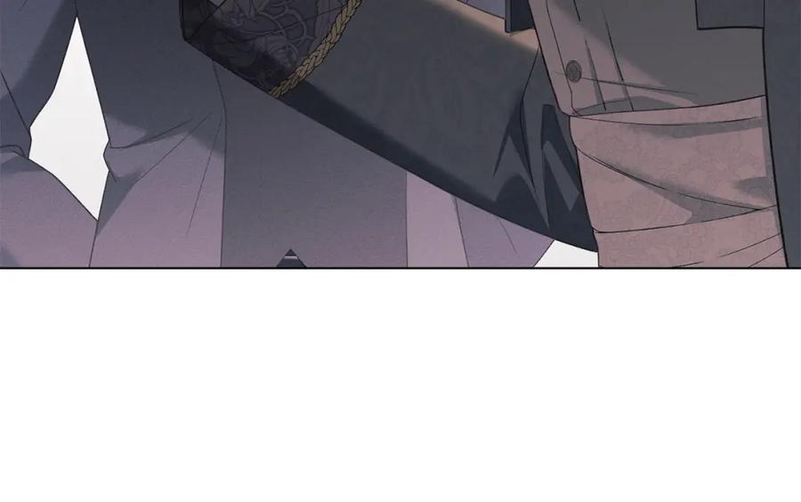 默许侵占 - 第37话 最后的挣扎 - 第91张图