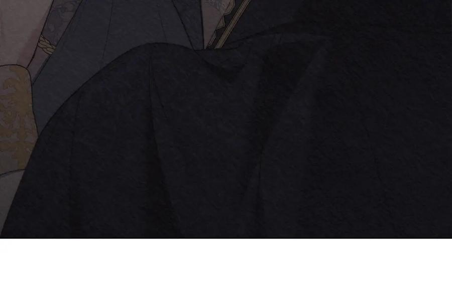 默许侵占 - 第37话 最后的挣扎 - 第82张图