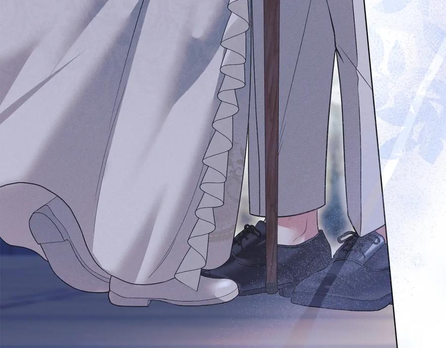 默许侵占 - 第37话 最后的挣扎 - 第199张图