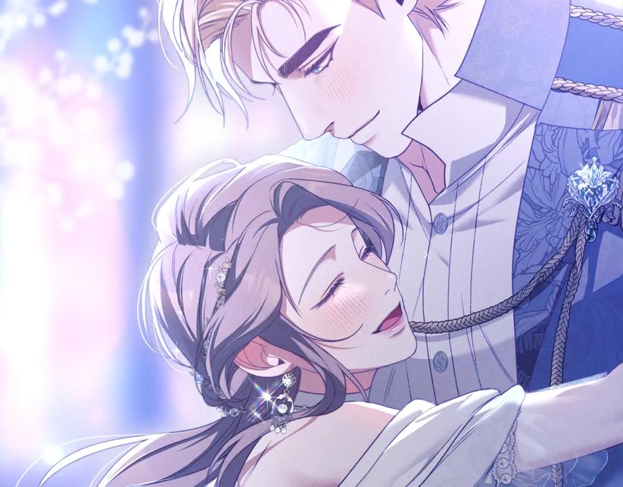 默许侵占 - 第37话 最后的挣扎 - 第203张图