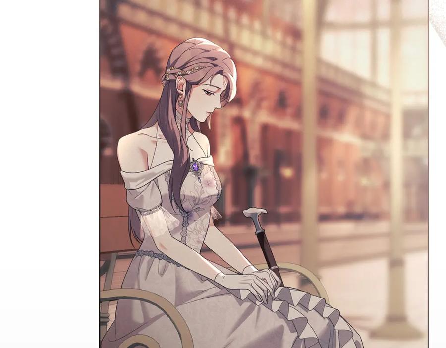 默许侵占 - 第37话 最后的挣扎 - 第130张图