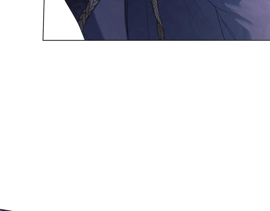 默许侵占 - 第37话 最后的挣扎 - 第179张图