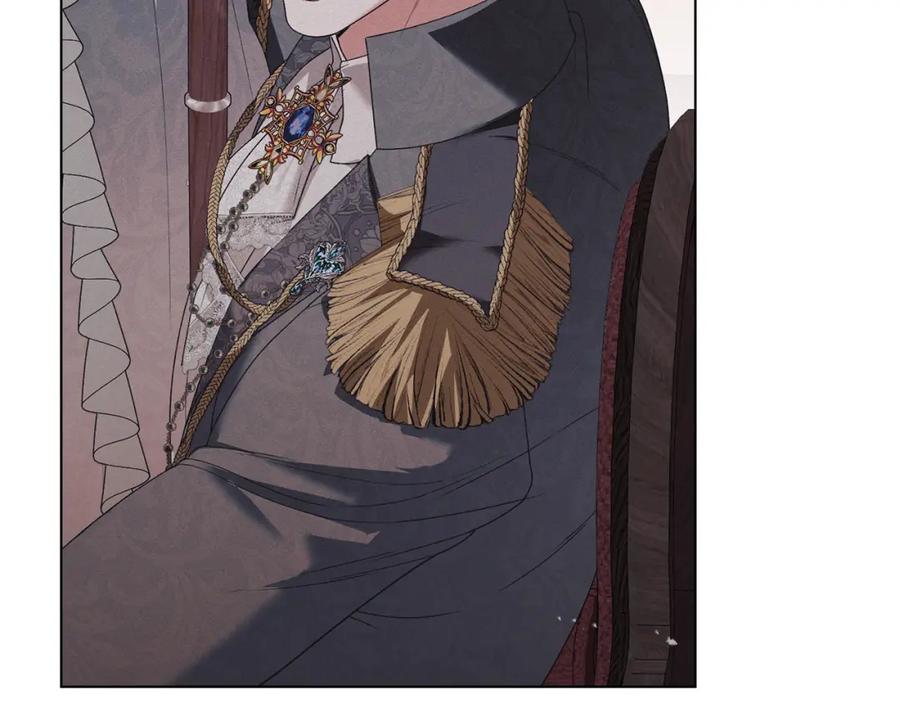 默许侵占 - 第37话 最后的挣扎 - 第26张图