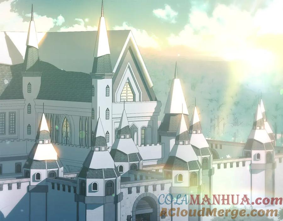 默许侵占 - 第2话 你是谁 - 第77张图