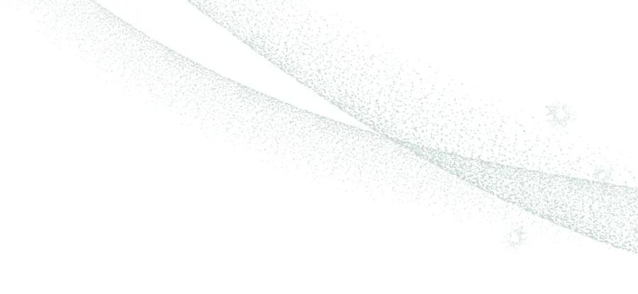 默许侵占 - 第2话 你是谁 - 第179张图