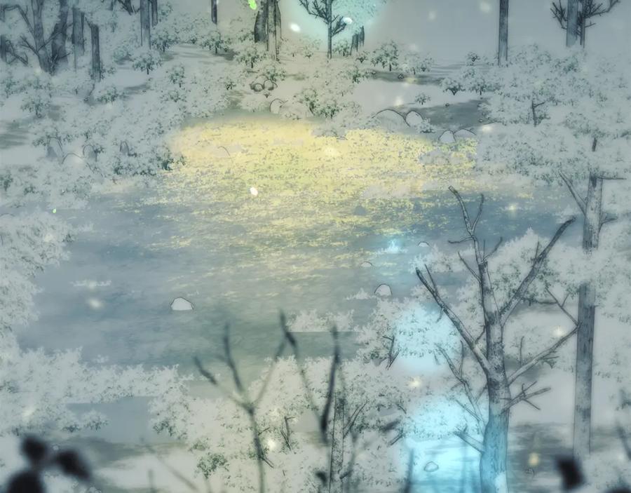 默许侵占 - 第2话 你是谁 - 第136张图