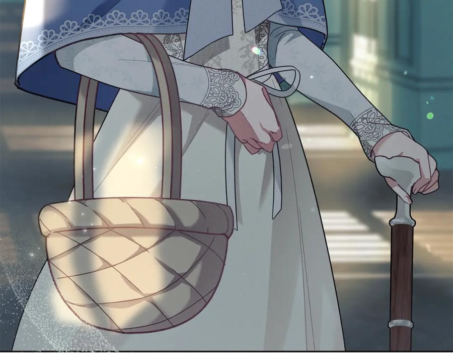 默许侵占 - 第2话 你是谁 - 第119张图