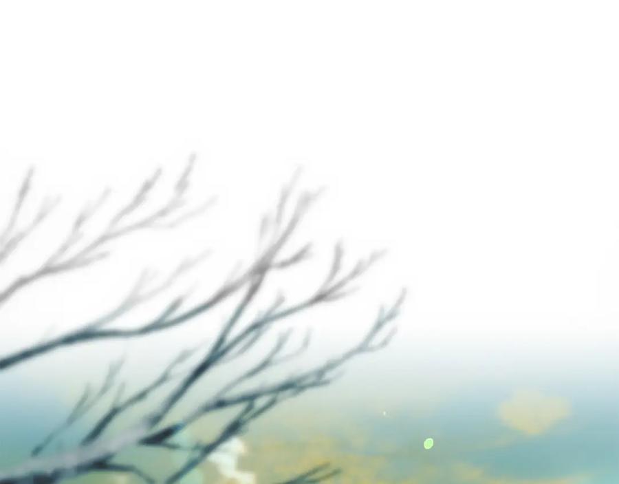 默许侵占 - 第2话 你是谁 - 第134张图