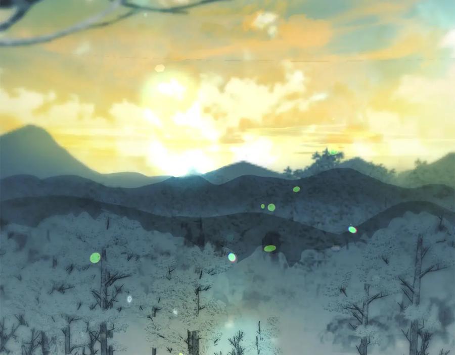 默许侵占 - 第2话 你是谁 - 第135张图