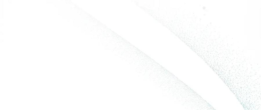 默许侵占 - 第2话 你是谁 - 第116张图