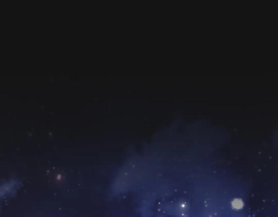 默许侵占 - 第2话 你是谁 - 第54张图