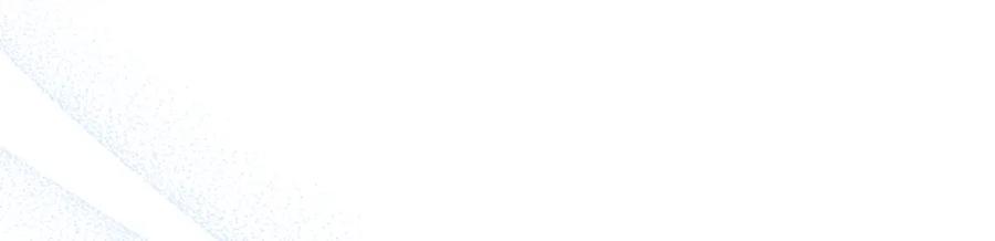 默许侵占 - 第2话 你是谁 - 第152张图