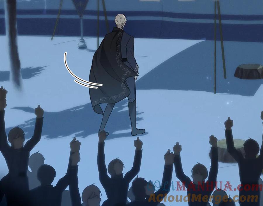 默许侵占 - 第2话 你是谁 - 第45张图