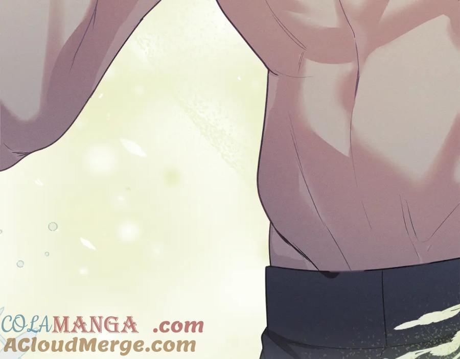 默许侵占 - 第38话 母亲的嘱咐 - 第197张图