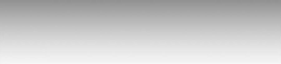 默许侵占 - 第38话 母亲的嘱咐 - 第40张图