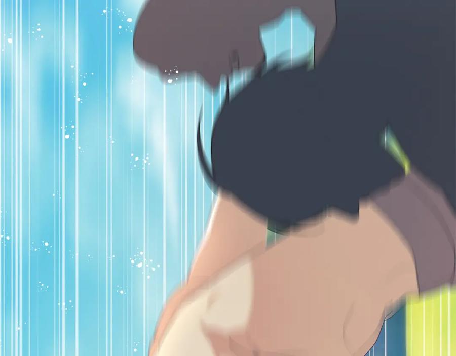 默许侵占 - 第38话 母亲的嘱咐 - 第175张图