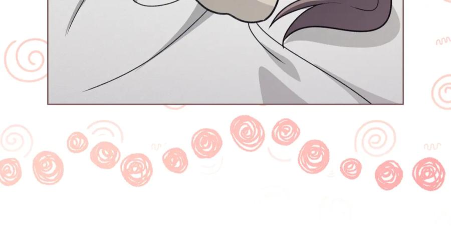 默许侵占 - 第38话 母亲的嘱咐 - 第104张图