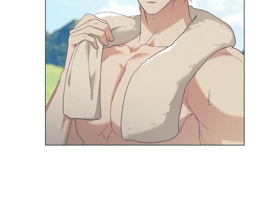 默许侵占 - 第38话 母亲的嘱咐 - 第191张图