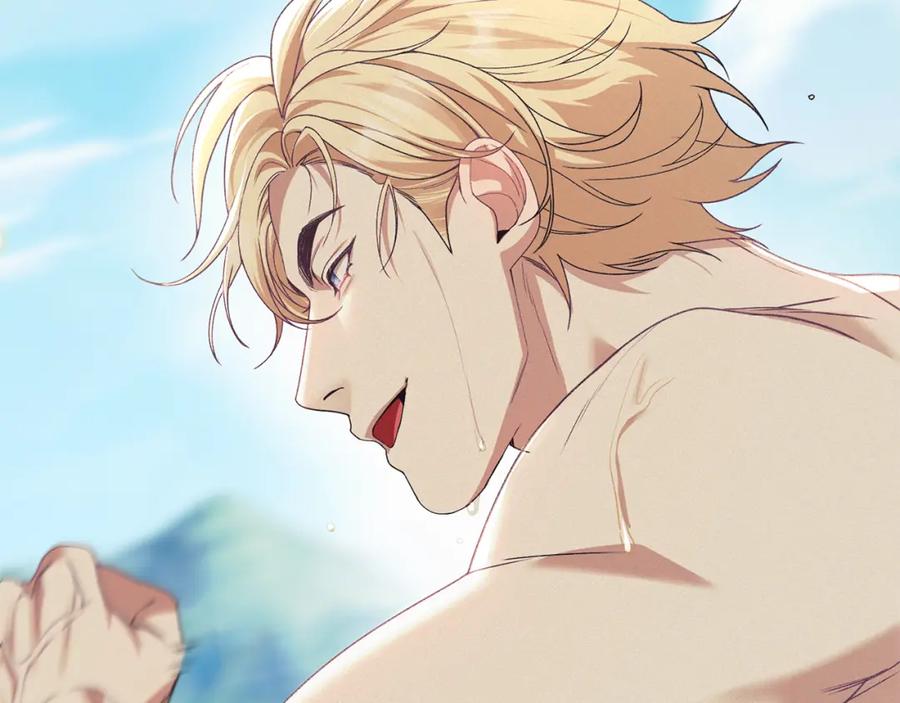 默许侵占 - 第38话 母亲的嘱咐 - 第156张图