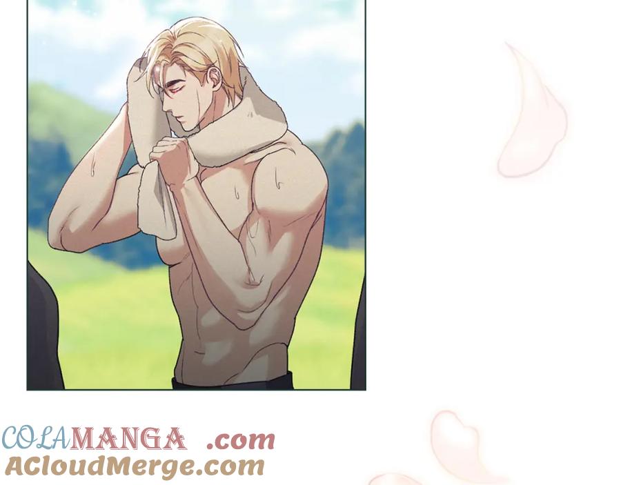 默许侵占 - 第38话 母亲的嘱咐 - 第189张图