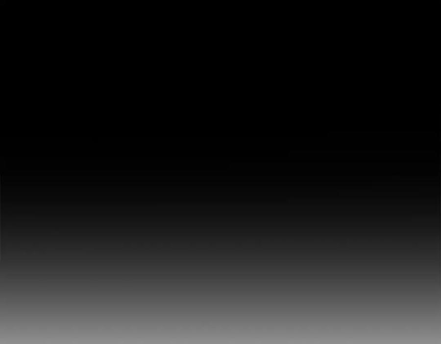 默许侵占 - 第38话 母亲的嘱咐 - 第39张图