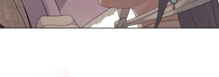 默许侵占 - 第38话 母亲的嘱咐 - 第187张图