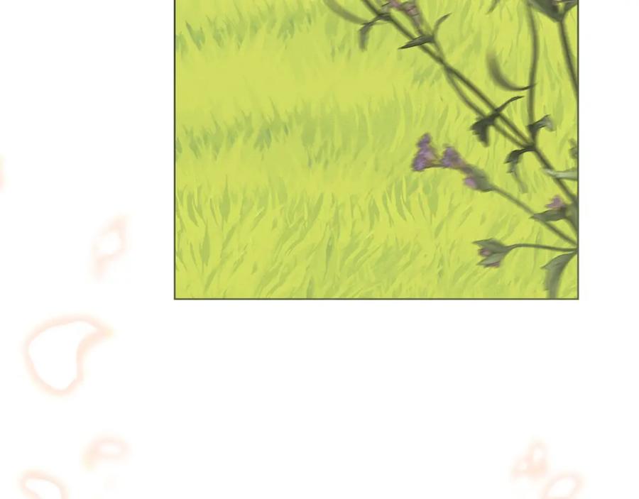 默许侵占 - 第38话 母亲的嘱咐 - 第160张图