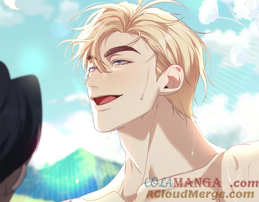 默许侵占 - 第38话 母亲的嘱咐 - 第121张图