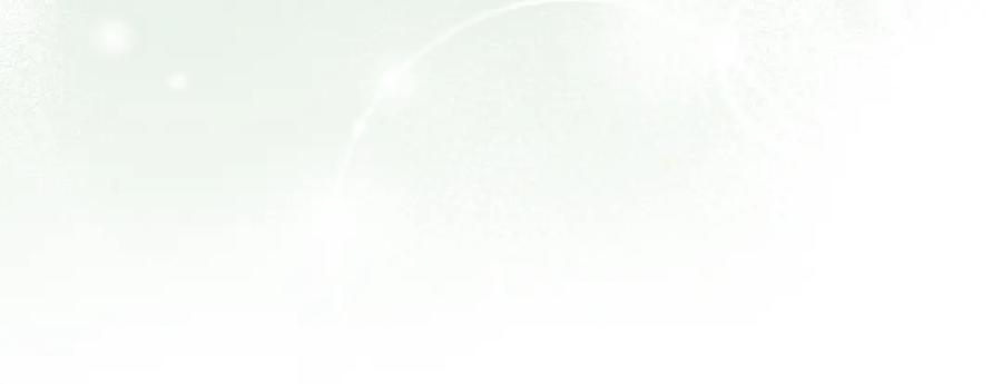 默许侵占 - 第38话 母亲的嘱咐 - 第66张图