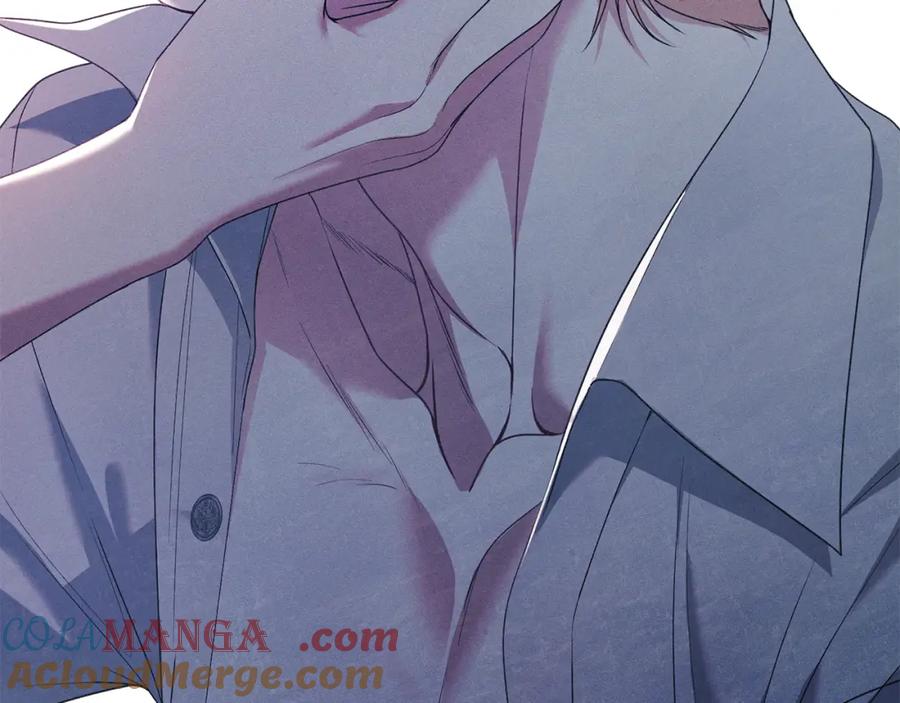 默许侵占 - 第38话 母亲的嘱咐 - 第37张图